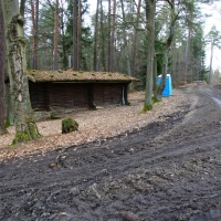 Angersbach DSC06895.jpg